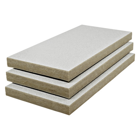 Basement Ceiling Insulation Board 3654 smartline