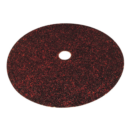 Abrasive Paper Disc 3694