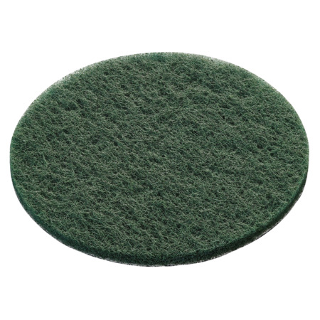 Sanding and Cleaning Pad