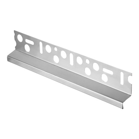 ETICS Horizontal Profile for Ceramic Tile 3705