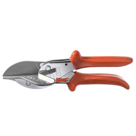 Miter Shear 3767