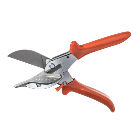 Miter Shear 3767