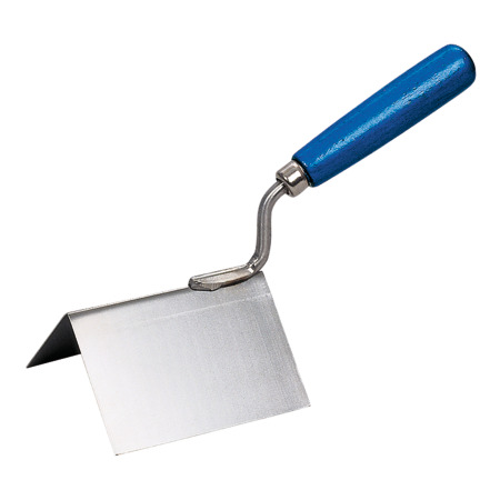 Outer Corner Trowel 3780