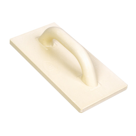 Polyurethane Float 3781