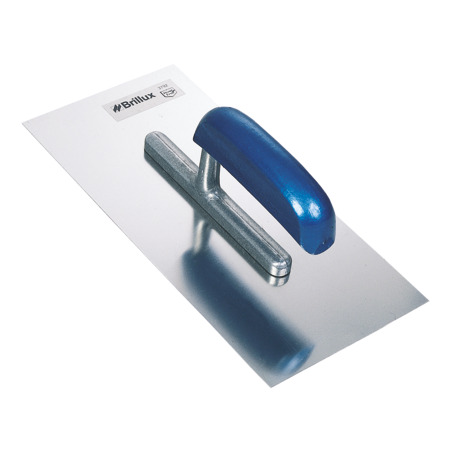 Stainless Steel Smoothing Trowel 3792