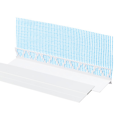 ETICS Base Joint Profile 3815