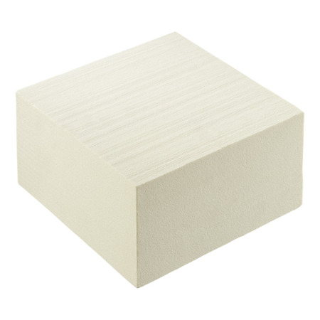 PU Mounting Block 3845