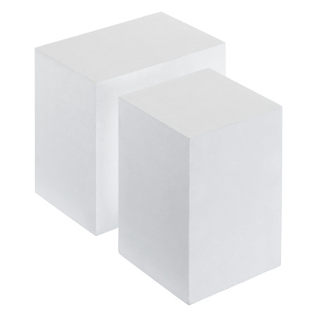 EPS Mounting Block 3846