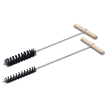 FIS Brush Set 3852