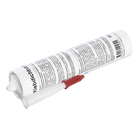 Electrical Socket Insert 3854