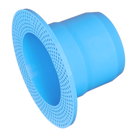 Electrical Socket Insert 3854