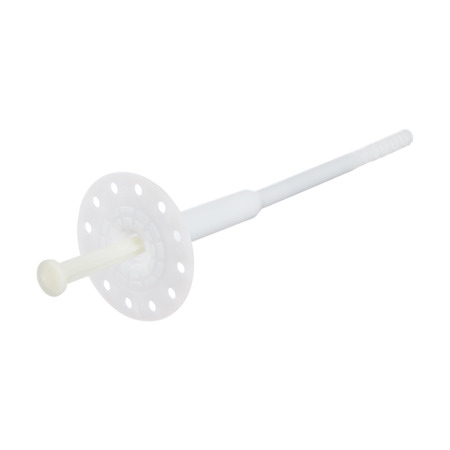 ETICS Impact Anchor H1 eco 3856