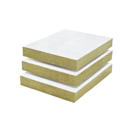 MW Top Insulation Board 3857