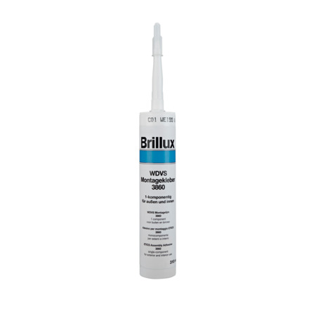 ETICS Assembly Adhesive 3860