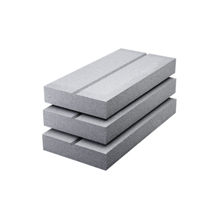 EPS Prime Rustic Stone Board DN 3874