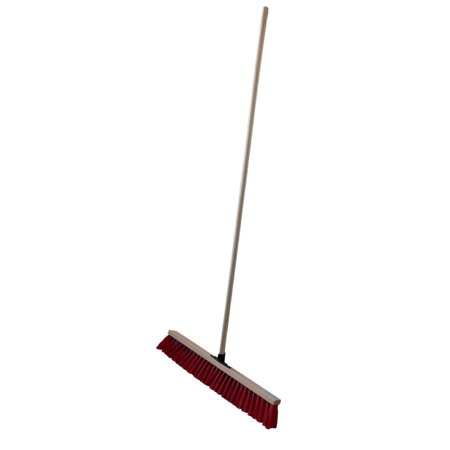 Street Broom 3900