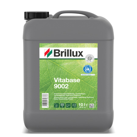 Vitabase 9002