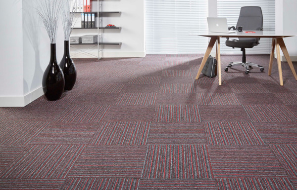Buchit Tiles Carpet Flooring