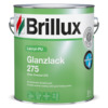 Lacryl-PU Gloss Enamel 275