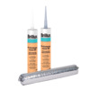 PU Sealing Compound 382