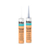 PU Sealing Compound 382