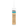 PU Sealing Compound 382