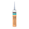 PU Sealing Compound 382