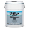 Floortec 2K-Basecon 825