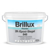 Floortec 2K-Epoxi-Sealant 848