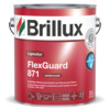 Lignodur FlexGuard 871