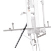 Support Frame for DT 104-28 Telescopic Cutting Tool