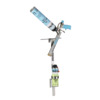 Qju Gun Holder