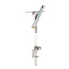 Qju Gun Holder