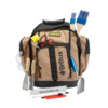 Basic Kit Bag 1741