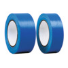 Universal fabric masking tape