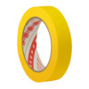 3M Super Painter Masking Tape, gold 244