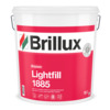 Briplast Airless Filler ELF 1885