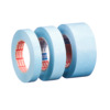 Tesakrepp UV Protective Tape 4438