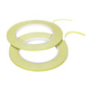 Tesaflex Fine Line Tape