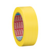 Tesa Precision Tape, gold 4334