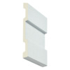 nmc Facade Profile 3044