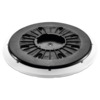 FastFix RO 150 Grinding Disc