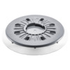 FastFix RO 150 Grinding Disc