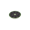 FastFix RO 150 Grinding Disc