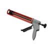 Professional H 40 Caulking Gun