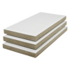 Basement Ceiling Insulation Board 3653