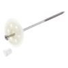ETICS Screw Fasteners STR H MW 3731
