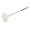 ETICS Screw Fasteners STR H MW 3731