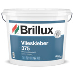 Nonwoven Adhesive 375
