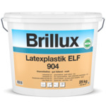 Latex Plastic ELF 904